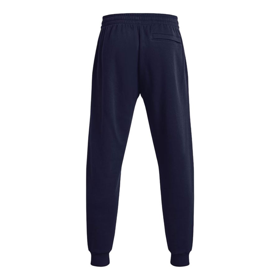 Jogger UA Rival Fleece da uomo Under Armour | 13797740410